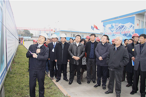 ������ȡ��Ŀ��������㱨