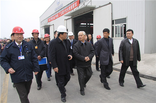 ���ò���淶��������������